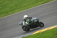 2026 No Limits Trackday Galleries